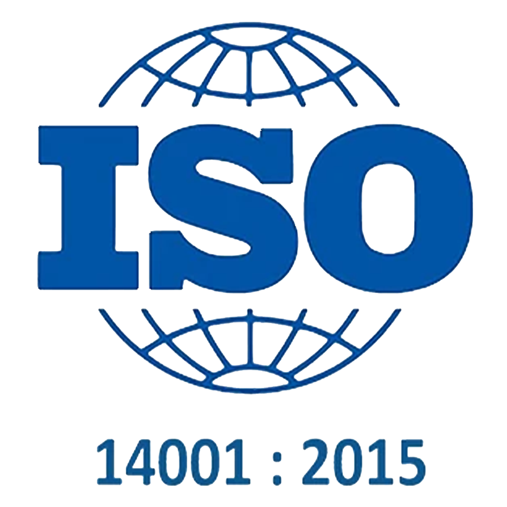 Certificazione ISO 9001
